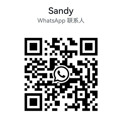 Richtek Power Management ICs on ICGOODFIND