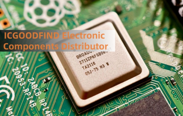Infineon IPB110N20N3LFATMA1 OptiMOS 3 Power MOSFET: Key Features and Applications